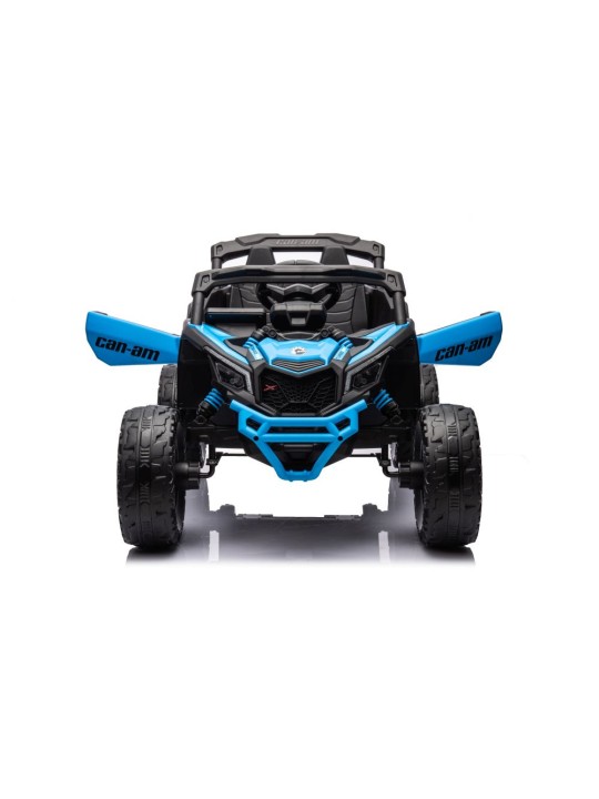 Elektriline Buggy Can-am DK-CA003 Sinine