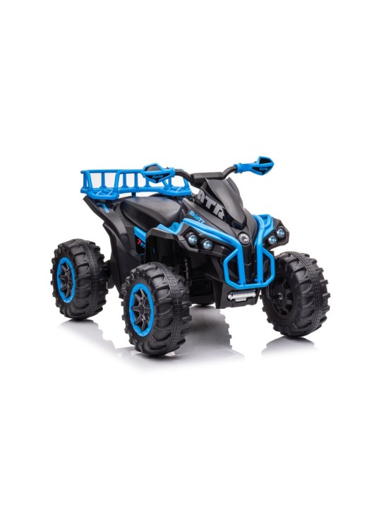 Quad Lastele GTS1199 Sinine