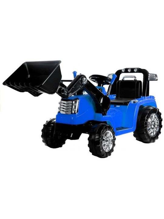 Laste Elektriauto ZP1005 Sinine