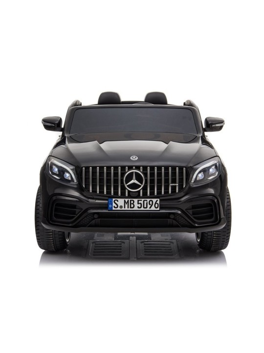 Laste Elektriauto Mercedes GLC 63S MP4