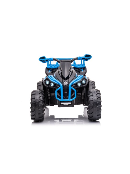 Quad Lastele GTS1199 Sinine