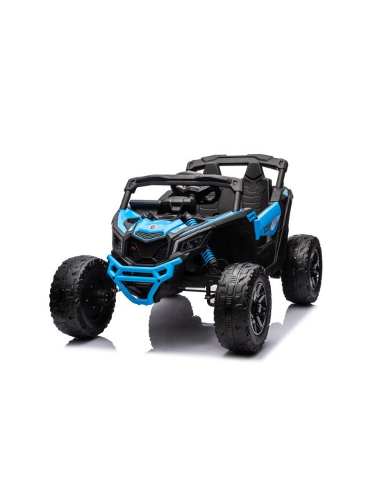 Elektriline Buggy Can-am DK-CA003 Sinine