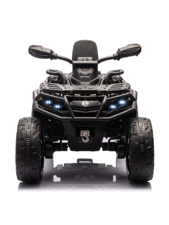 Quad Can Am Outlander 4x4 DK-CA005 Must