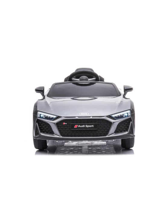 Laste Elektriauto Audi R8 Lift A300 Hall