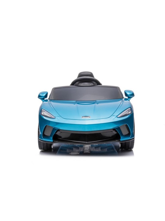 Laste Elektriauto DK-MGT620 Valge