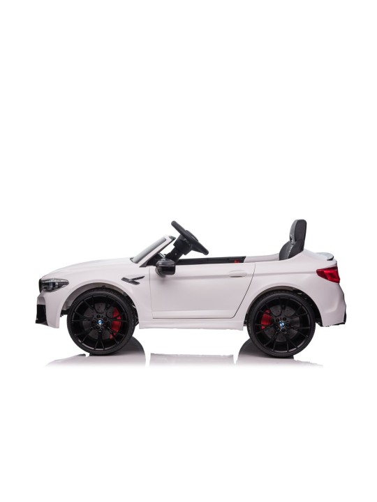 Laste Elektriauto SX2119 DRIFT Valge