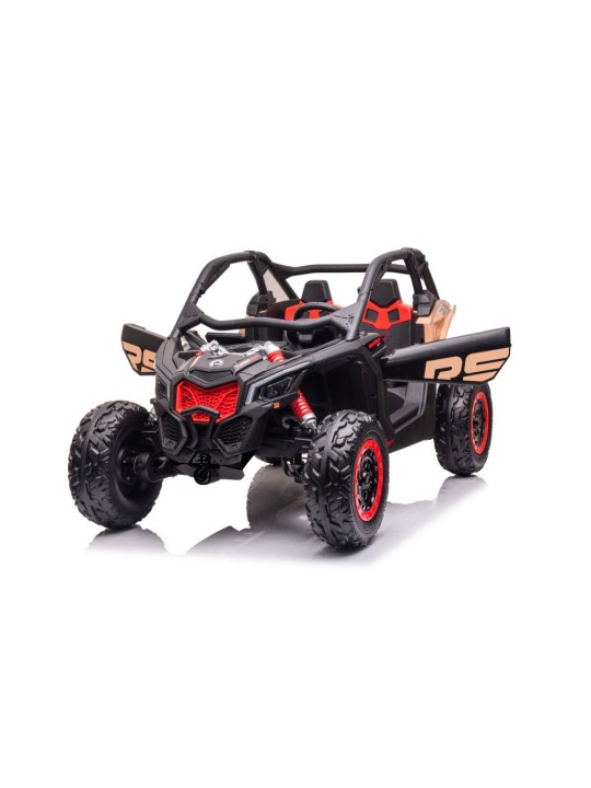 Laste Elektriauto Buggy DK-CA001 Can-am RS