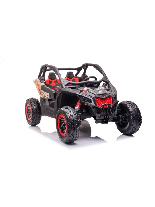 Laste Elektriauto Buggy DK-CA001 Can-am RS