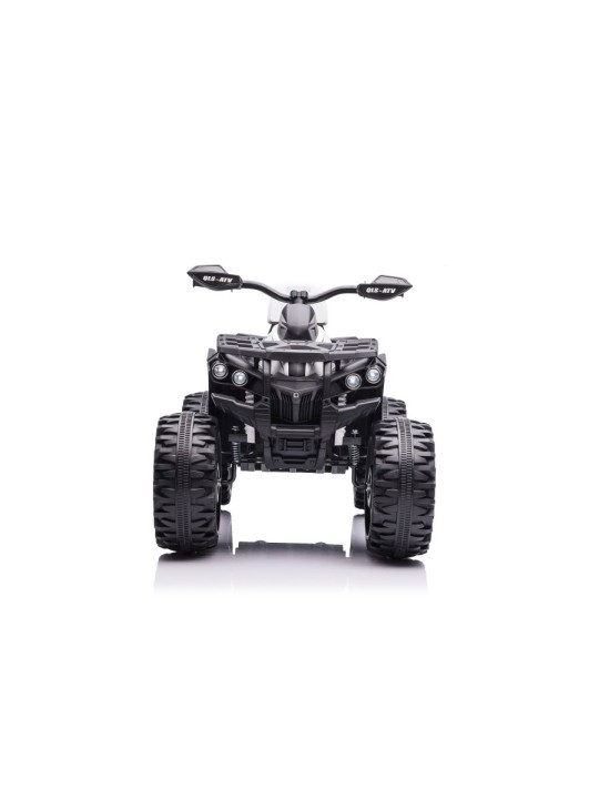 Laste Elektriauto QLS-3288 Valge
