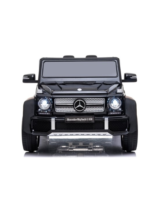 Mercedes YSA021A