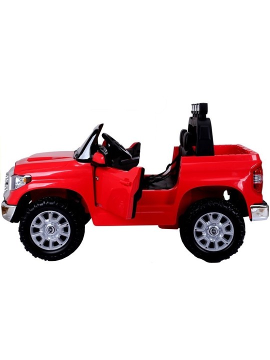 Laste Elektriauto mänguasiota Tundra