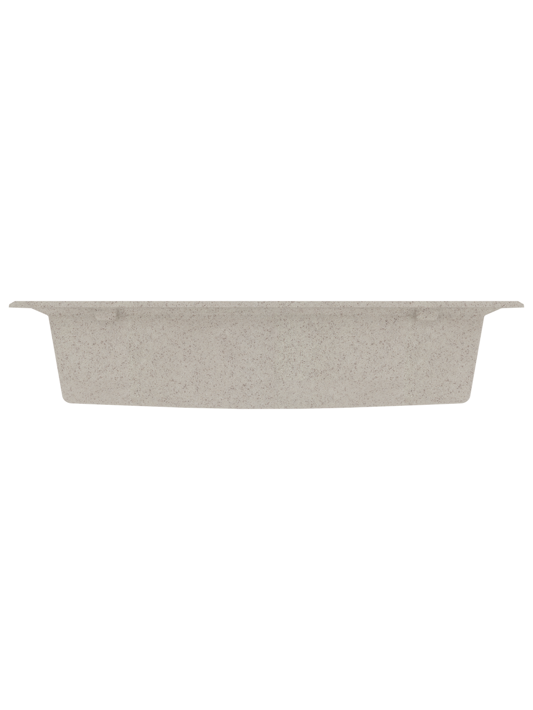 Köögivalamu beež 790x500x193 mm graniit
