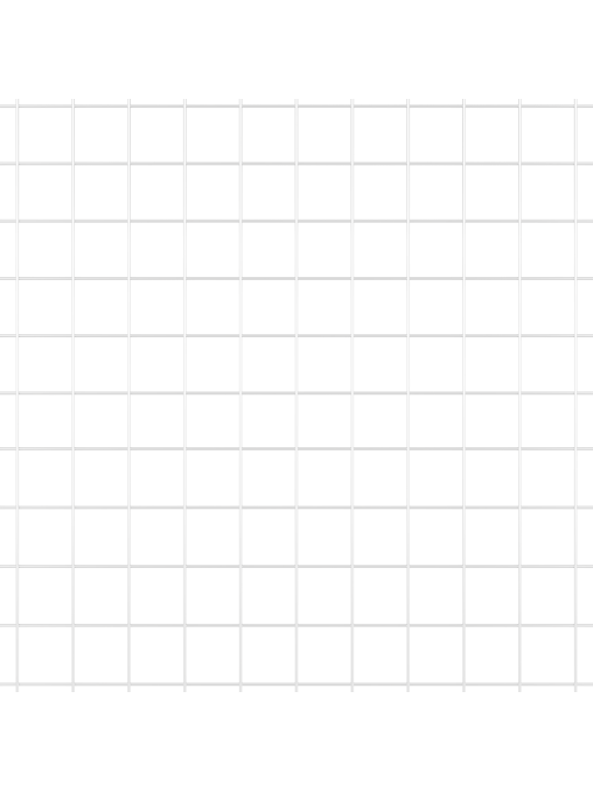 Keermestatud traadi aed 11 u postiga hõbedane 0.8x25 m teras