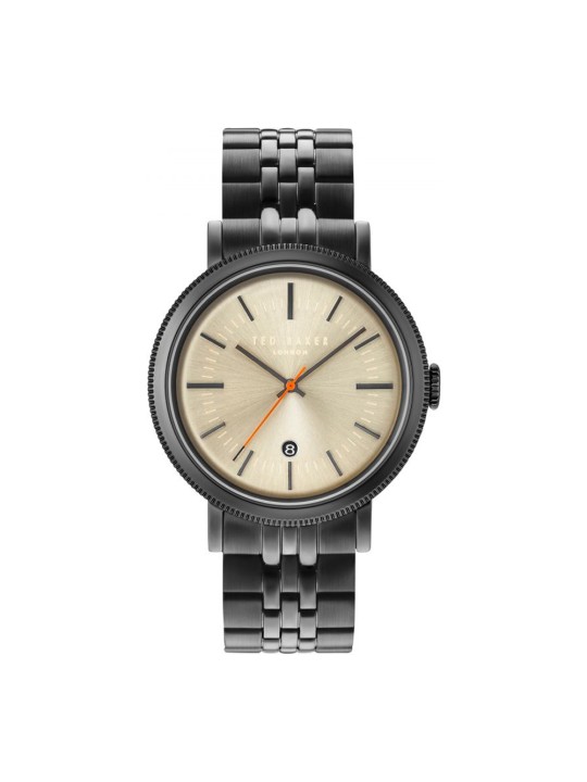 Ted Baker Connor 10031509 Meeste Käekell