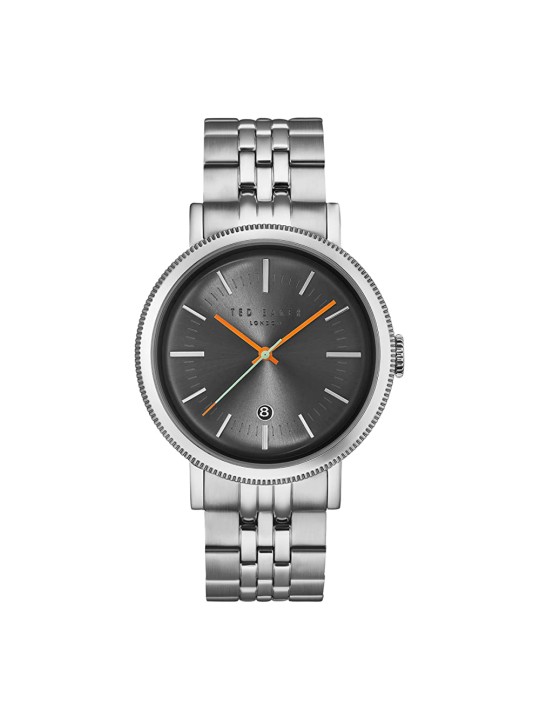 Ted Baker Connor 10031511 Meeste Käekell