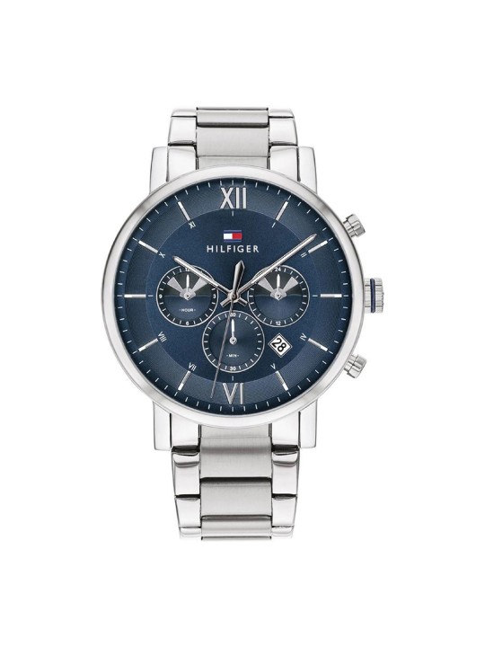 Tommy Hilfiger Evan 1710409 Meeste Käekell
