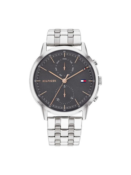 Tommy Hilfiger Easton 1710431 Meeste Käekell