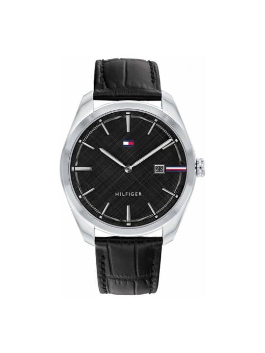 Tommy Hilfiger Theo 1710439 Meeste Käekell