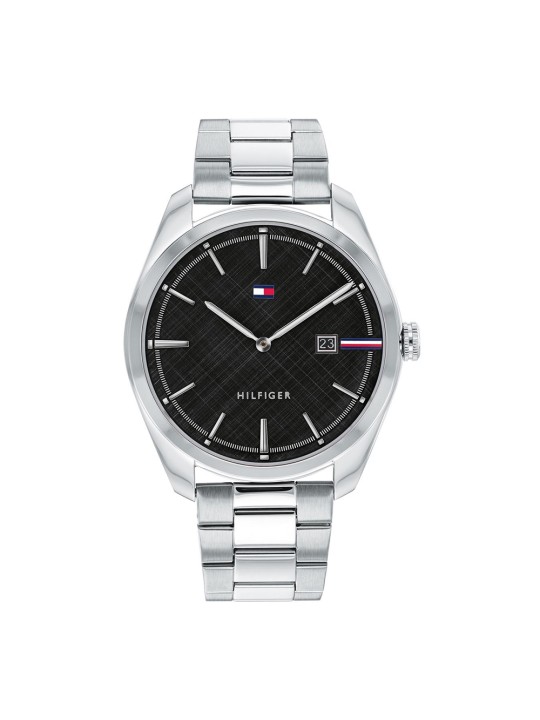 Tommy Hilfiger Theo 1710440 Meeste Käekell