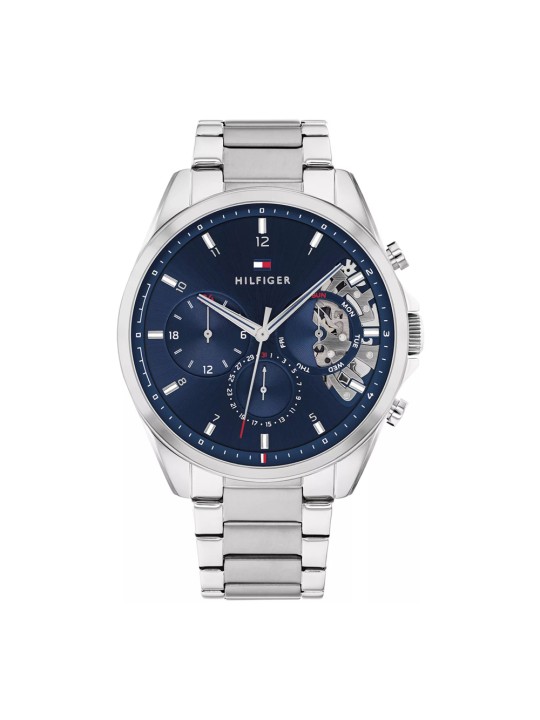 Tommy Hilfiger Baker 1710448 Meeste Käekell