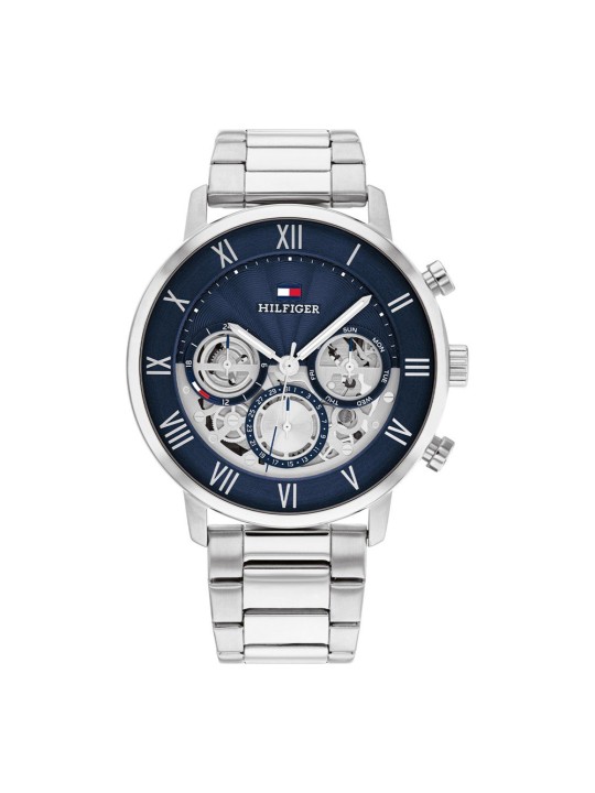 Tommy Hilfiger Legend 1710569 Meeste Käekell