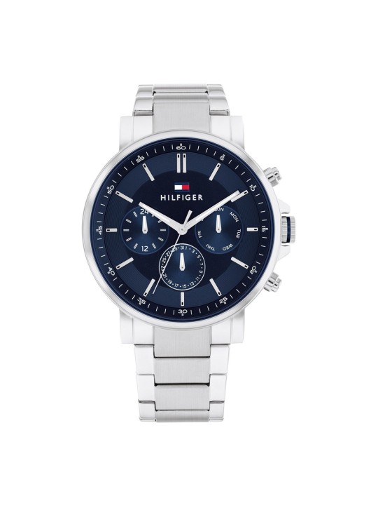 Tommy Hilfiger Tyson 1710588 Meeste Käekell