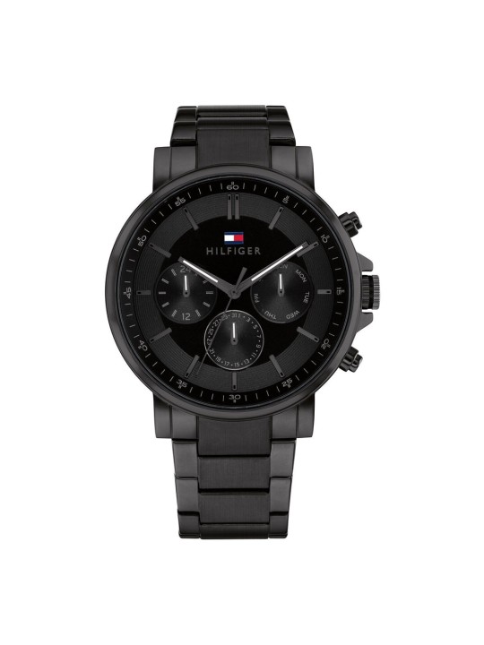 Tommy Hilfiger Tyson 1710590 Meeste Käekell