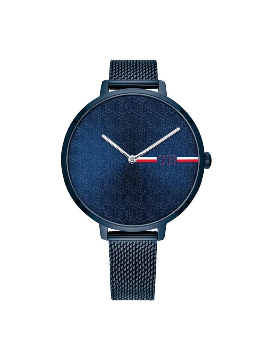 Tommy Hilfiger Alexa 1782159 Naiste Käekell