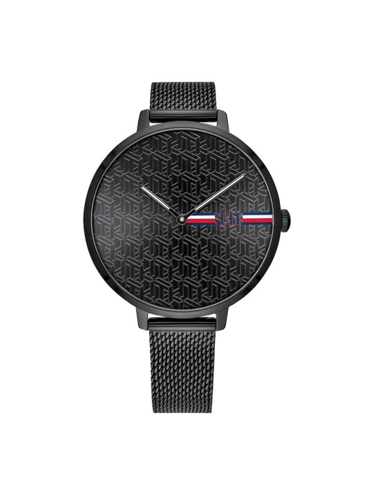 Tommy Hilfiger Alexa 1782160 Naiste Käekell