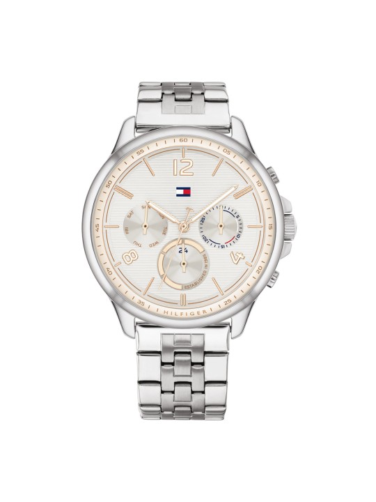 Tommy Hilfiger Harper 1782222 Naiste Käekell
