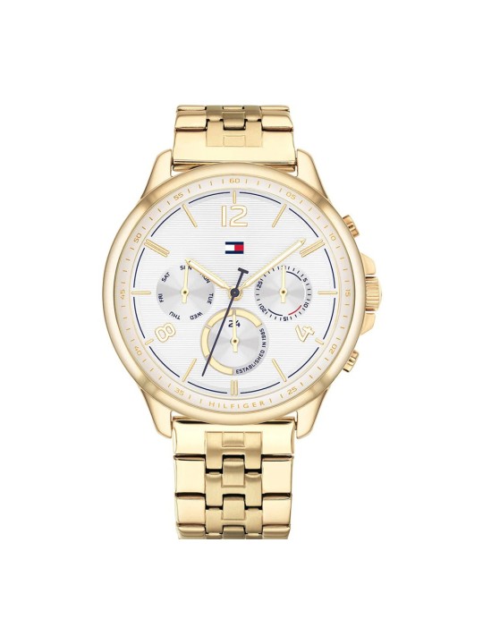 Tommy Hilfiger Harper 1782223 Naiste Käekell