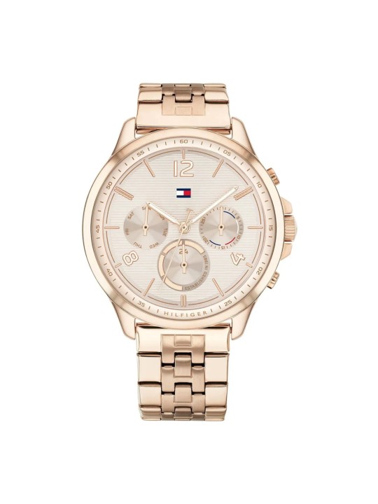 Tommy Hilfiger Harper 1782224 Naiste Käekell