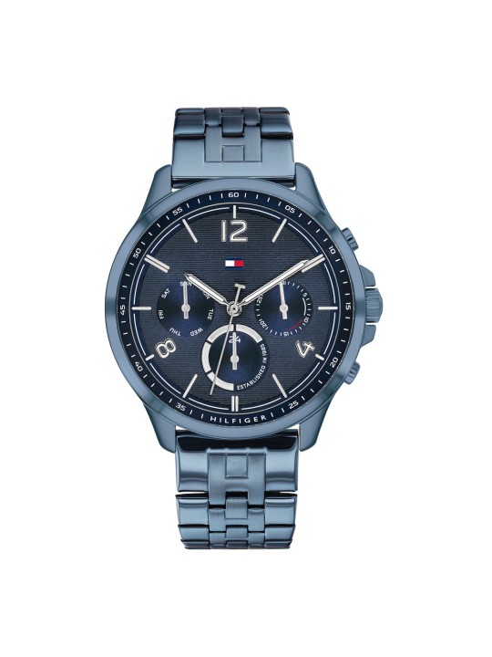 Tommy Hilfiger Harper 1782227 Naiste Käekell