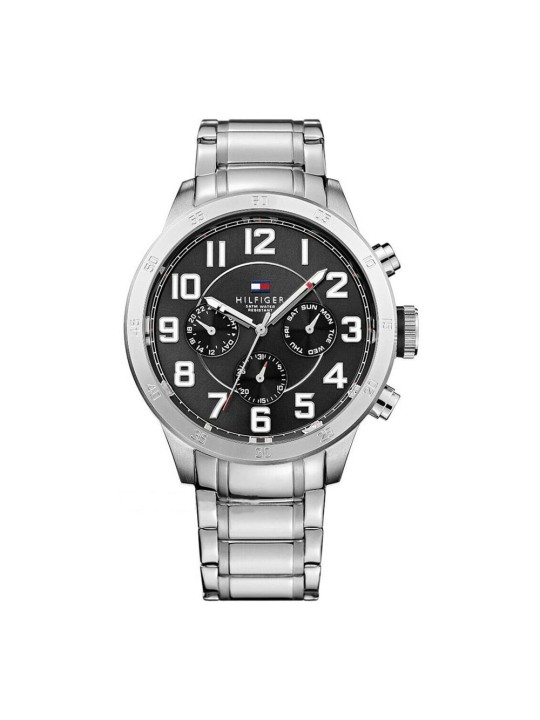 Tommy Hilfiger Trend 1791054 Meeste Käekell