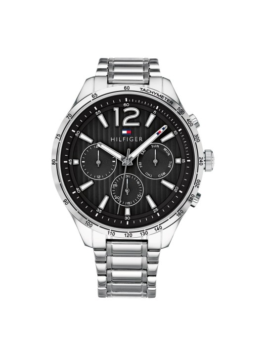 Tommy Hilfiger Gavin 1791469 Meeste Käekell