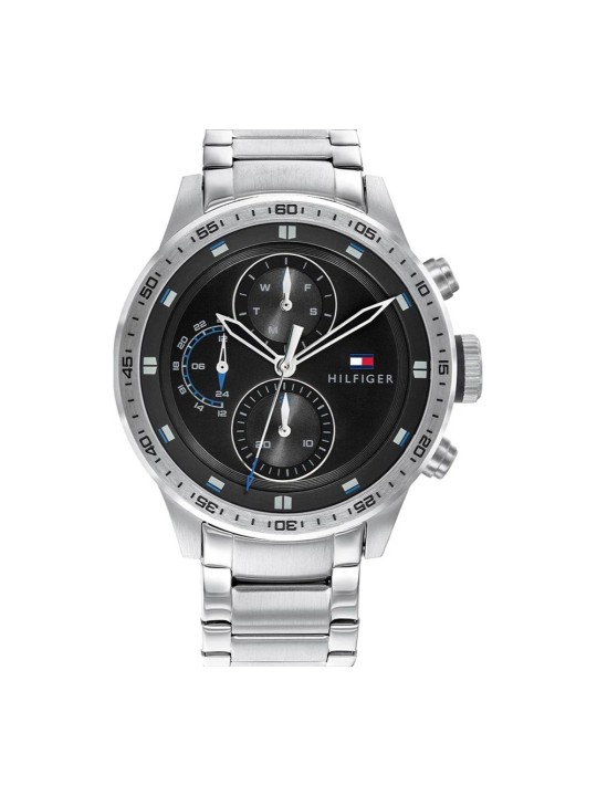 Tommy Hilfiger Trent 1791805 Meeste Käekell