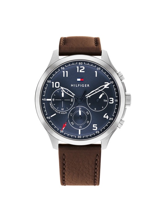 Tommy Hilfiger Asher 1791855 Meeste Käekell