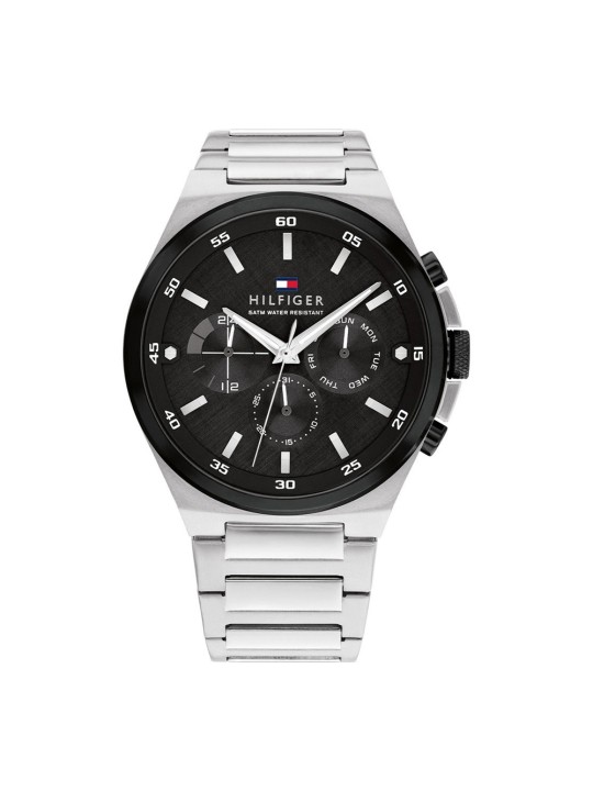 Tommy Hilfiger Dexter 1792087 Meeste Käekell