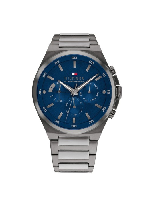 Tommy Hilfiger Dexter 1792089 Meeste Käekell