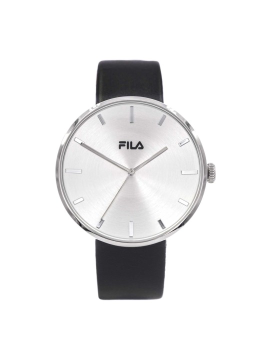 Fila Filastyle 38-177-101 Meeste Käekell
