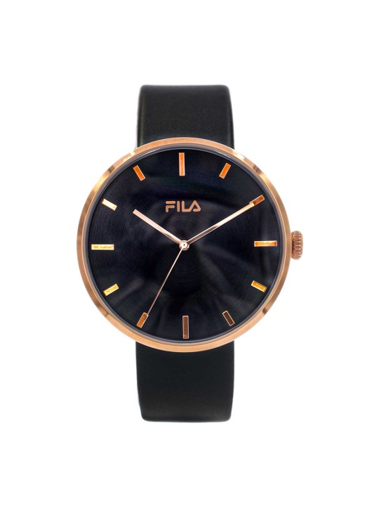 Fila Filastyle 38-177-102 Meeste Käekell