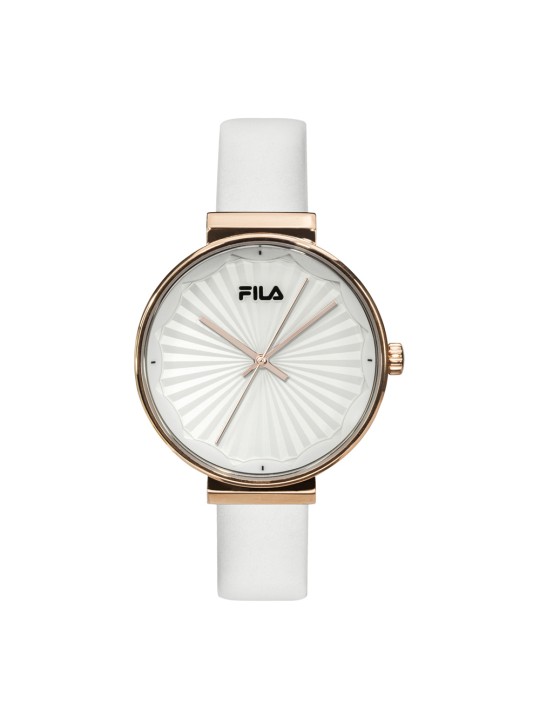 Fila Style 38-195-003 Naiste Käekell