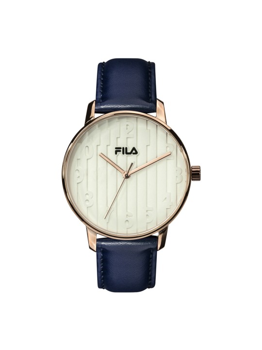 Fila Style 38-197-002 Naiste Käekell