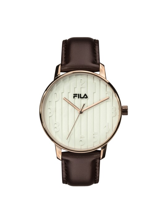 Fila Style 38-197-003 Naiste Käekell