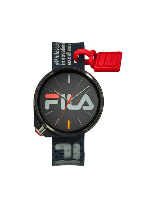 Fila Statement 38-199-002 Meeste Käekell