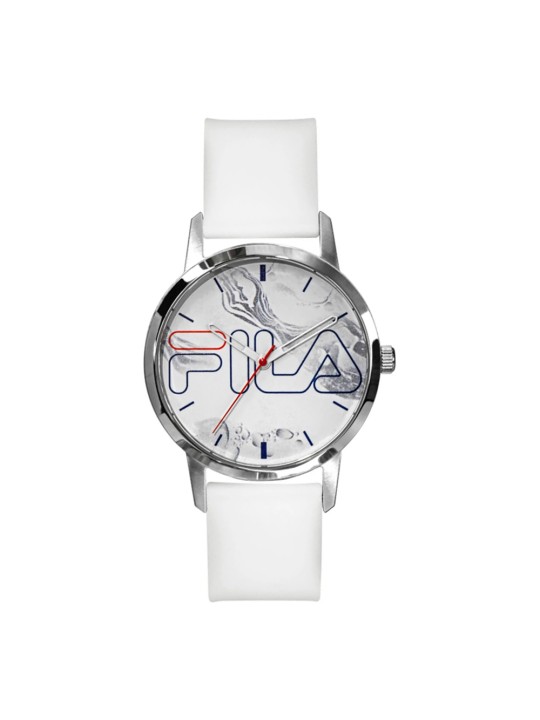 Fila Filastyle 38-318-001 Meeste Käekell