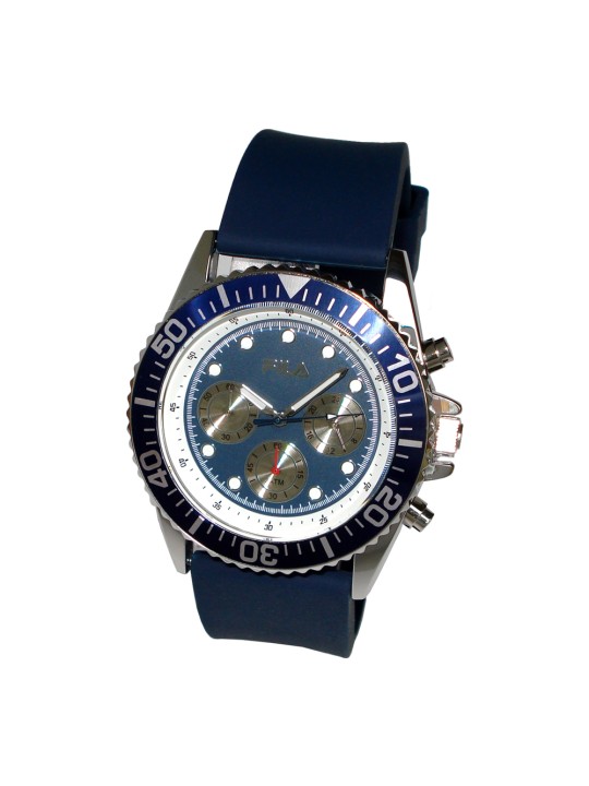 Fila 38-830-102 Meeste Käekell Chronograph