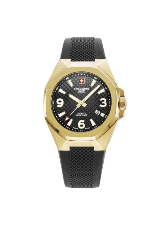Swiss Alpine Military 7005.1817SAM Meeste Käekell
