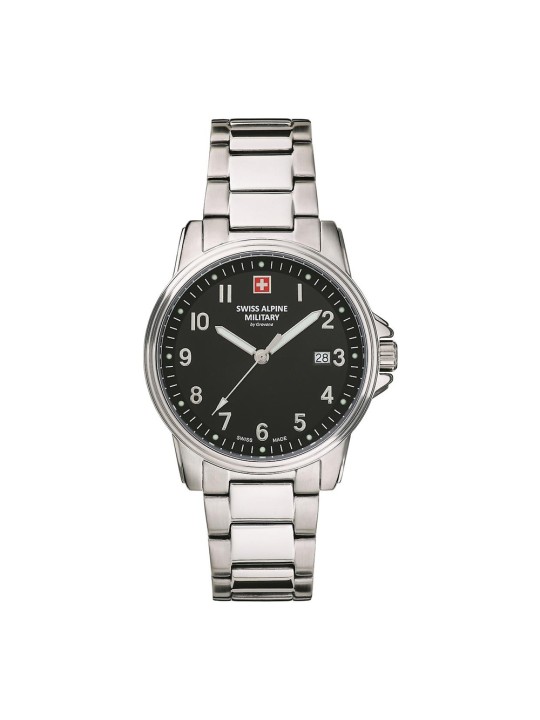 Swiss Alpine Military 7011.1137SAM Meeste Käekell