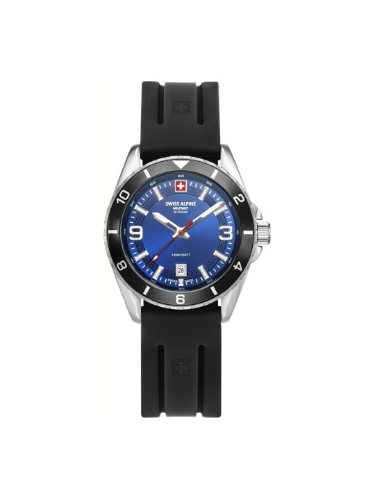 Swiss Alpine Military 7034.1839SAM Meeste Käekell